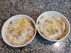 -王興記(中山路店)