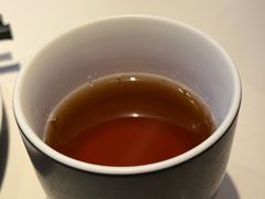 -绿茶餐厅(广州嘉裕太阳城店)