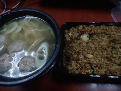-眉州东坡(中日友好医院店)