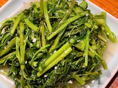 -戴记龙虾(天泽街店)