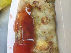 -六合夜市