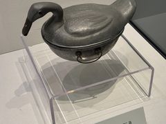-荔湾博物馆