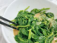 -喜洋洋(中山四路店)