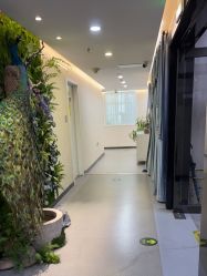 点击看大图 -北京炫美医疗美容