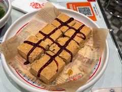 -肥佬哥老港吃饭公司(虹口龙之梦店)