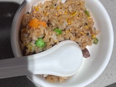 -海底捞火锅(宝龙广场夜宵主题店)