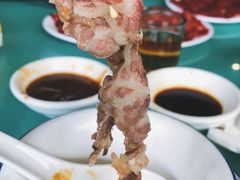 -乌记鲜活牛肉城(金砂东路店)