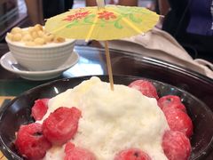 -民信老铺(华盖路店)