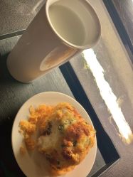 -大美母婴月子专护中心(紫峰店)