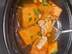 -大榕树下顺德菜(融创茂店)
