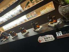 -泰·菩提树下[泰式按摩x精油SPAx肩颈头疗](新景店)