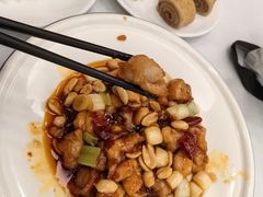 -东兴楼(通州店)