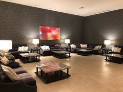 -ART 大阪湾酒店