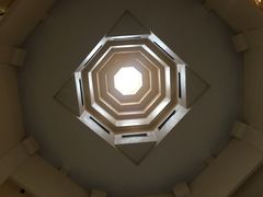 -吴哥国家博物馆
