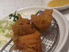 -味千拉面(又一城店)