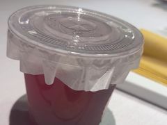 -鱼翅楼·津派砂锅鱼翅(水上公园店)