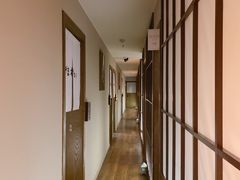 -三一行馆·日式禅意SPA足道·高空观景(解放碑店)