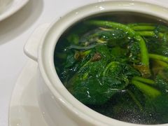 是日炖汤-粤小馆(天安云谷店)