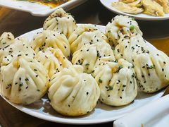 -老半斋(福州路店)
