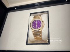 -Patek Philippe百达翡丽(上海源邸店)