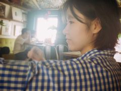 -大水的店(昙华林店)