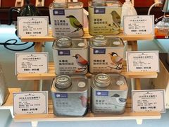 -比顿咖啡文化馆(升阳路店)