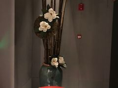 -璞·澐间影院式足道SPA(尚悦湾店)