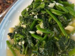 -李东农庄(中南百草园地标店)