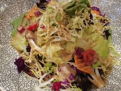-宝月楼·台湾菜馆(天河城店)