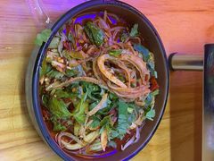 -徐妹串串香(春熙路店)