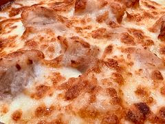 -萨莉亚意式餐厅(深圳北站店)