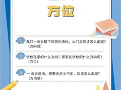 -全优加早教·托育(光大花园校区)