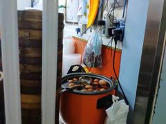 -老陶包子铺(南大西南村店)