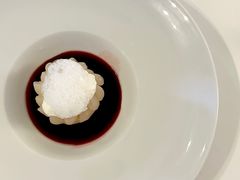 -S Kitchen偲厨