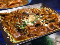 -西塘人家•黑金冠本地好店