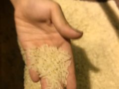 -盘锦特产博物园