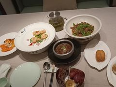 -醉胶东(友谊店)