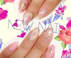 iphone_upload_pic-星美甲