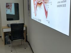 -自然之声助听器·呼吸机(康桥旗舰店)