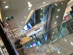 -必胜客(蚌埠东海万达店)