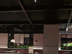 -外婆家(西溪印象城店)