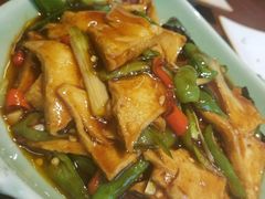 -川人百味(万达店)