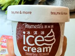 -呷哺呷哺(虹口赤峰路店)