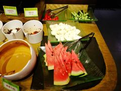 -老诚一锅羊蝎子(黄寺大街店)