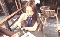 -Kraemer Paris  苏豪路易士·嘉玛发廊