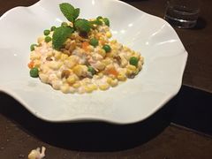 -唐廊烤鸭店(工体店)