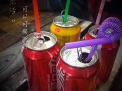 -落端云串串香(南京凤凰西街店)