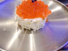 -列娜餐厅