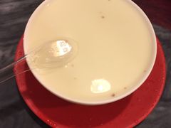 -玫瑰甜品(文明路店)