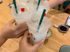 -村上一屋(望京店)